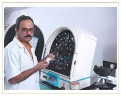 Slider image (10) Global Hospitals